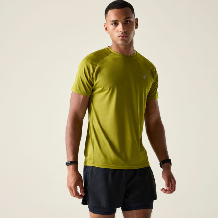 T-shirt homme Dare 2b Accelerate Tee