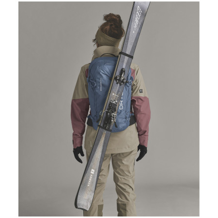 Sac à dos skialp Ortovox Switchback 25 S