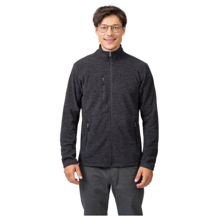 Sweat-shirt homme Hannah Willis