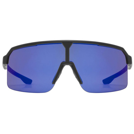 Lunettes soleil Uvex Ramp