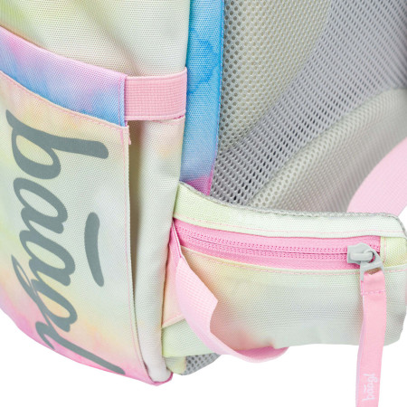 Sac à dos scolaire Baagl Airy