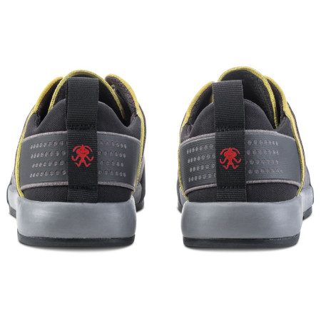 Chaussures homme Rafiki Access M