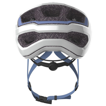 Casque vélo Scott Arx