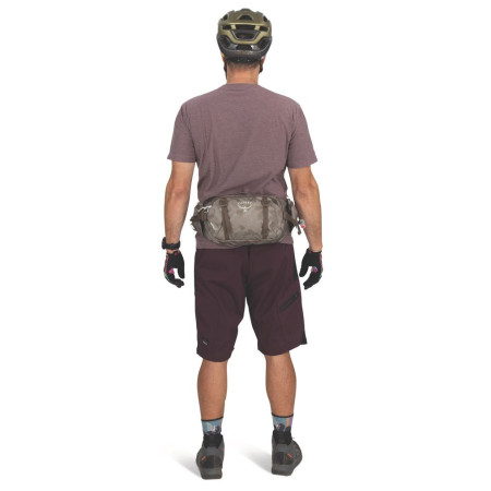 Sac banane Osprey Seral 7