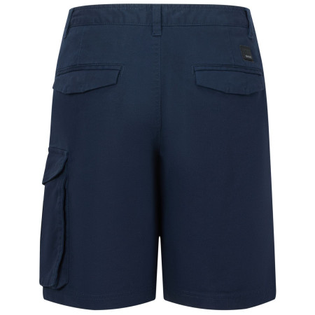 Shorts homme Regatta Bendrick Shorts