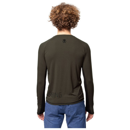 T-shirt homme Rafiki Zenith M