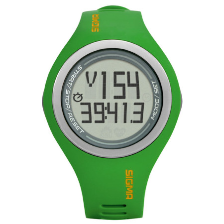 Monte Sigma Hodinky PC 22.13 Man