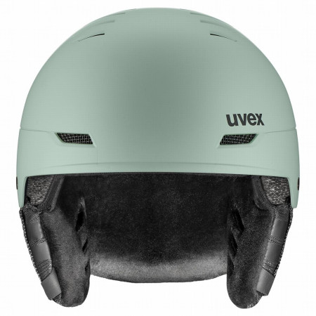 Casque de ski Uvex Wanted