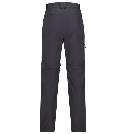 Pantalon homme Regatta Travel Light Z/O Packaway Trousers