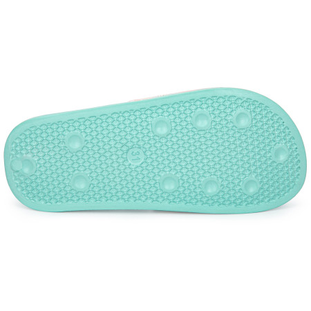 Chausson enfant Baagl Sunset