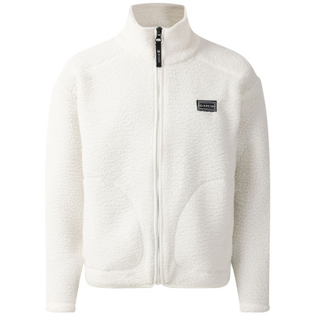 Sweat enfant Dare 2b Zesty II Fleece