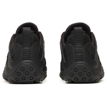 Chaussures femme Merrell Maipo 3 Aerosport W