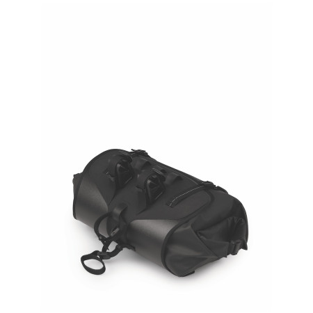 Sacoche vélo de guidon Osprey Escapist Handlebar Bag Large