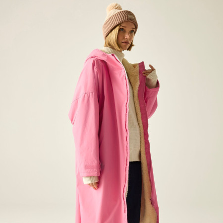Manteau imperméable Regatta Adult W Proof Robe