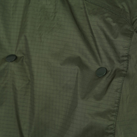 Imperméable Zulu Backpacker