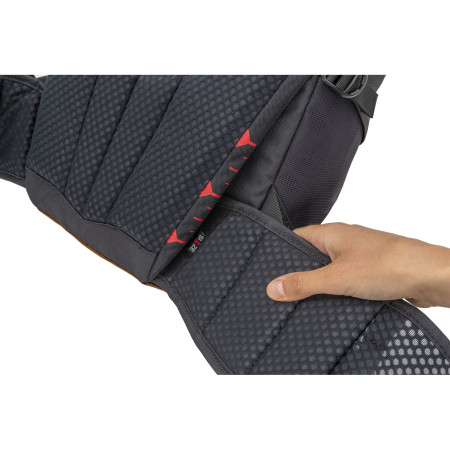 Sac à dos vélo Vaude Moab Pro 22 II