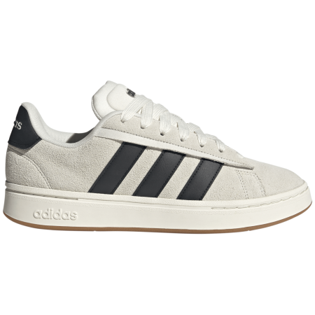 Chaussures homme Adidas Grand Court Alpha 0