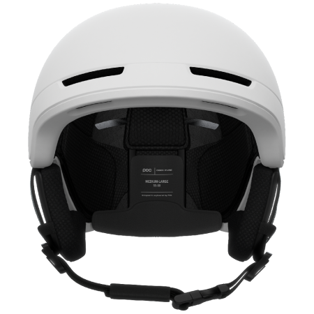 Casque de ski POC Obex Pure
