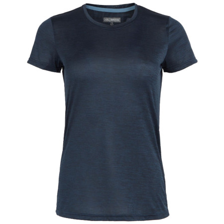 T-shirt femme Regatta Wm Fingal Edition