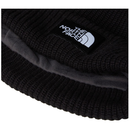 Bonnet The North Face Salty Lined Beanie