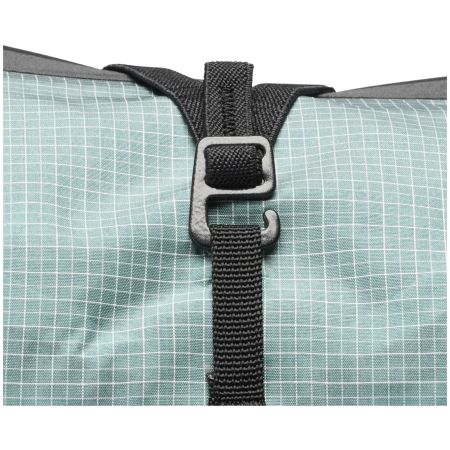 Sac à dos femmes Black Diamond Distance 8 W