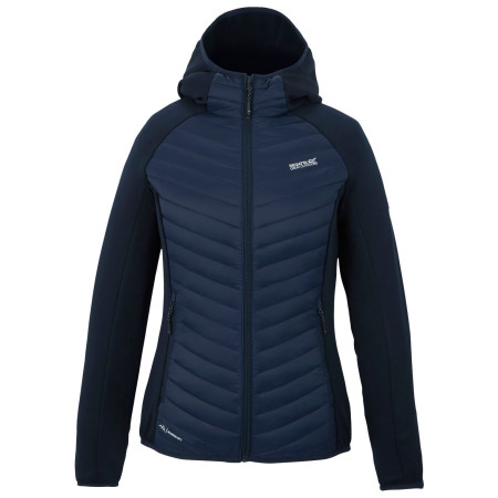 Veste femme Regatta Women’s Andreson Hybrid
