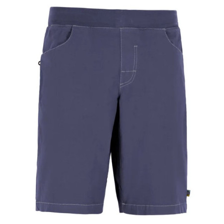Shorts homme E9 Trd Men's bleu Vintage Blue