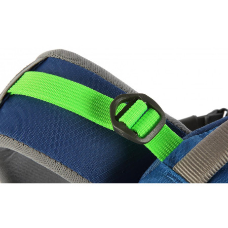 Sac à dos scolaire Boll Smart 24 Cars