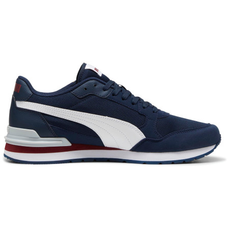 Chaussures homme Puma ST Runner v4 Mesh