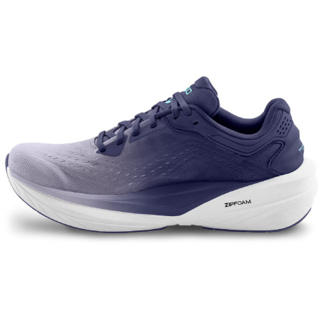 Chaussures de course sur route pour femmes Topo Phantom 4
