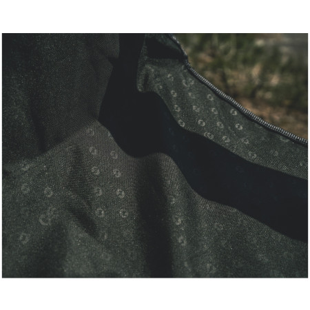 Sellette Outwell Catamarca Sofa