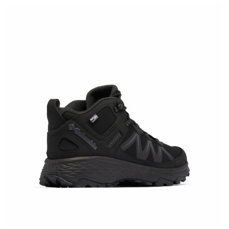 Chaussures homme Columbia Peakfreak Rush™ Mid Outdry™
