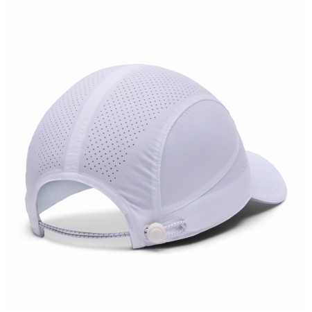 Casquette Columbia Speed Trail™ Ball Cap
