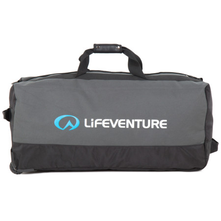 Sac de voyage LifeVenture Expedition Duffle 120L