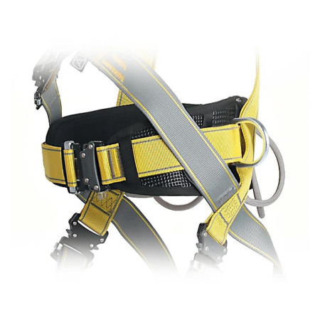 Harnais de sécurité Singing Rock Body II