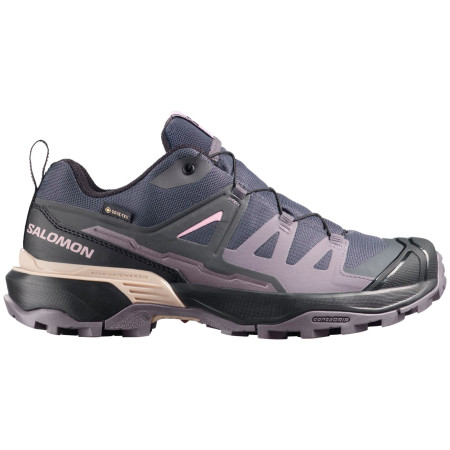 Chaussures femme Salomon X Ultra 360 Gore-Tex