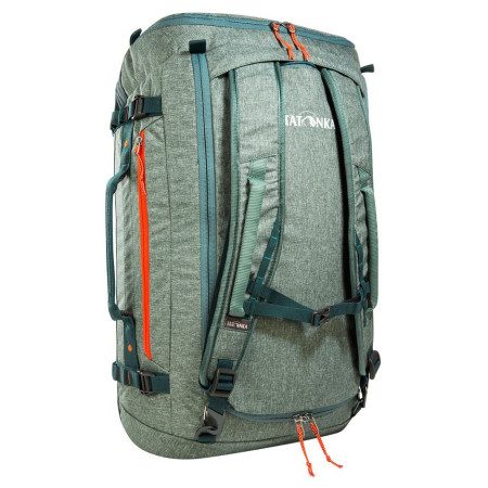 Sac de voyage Tatonka Duffle Bag 45