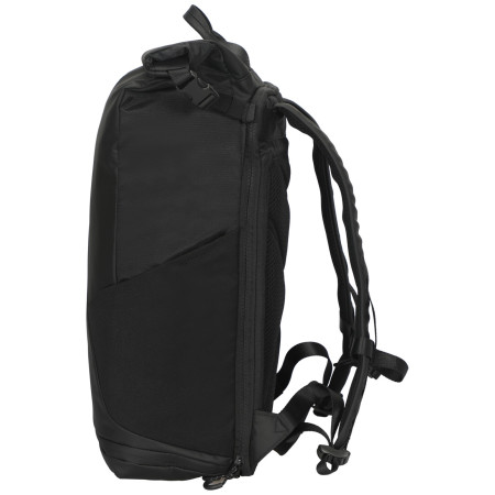 Sac à dos Warg Shelby 27l