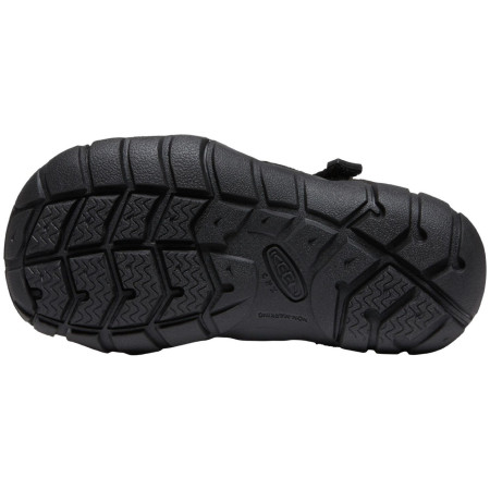 Sandales enfant Keen Seacamp Ii Cnx Ch