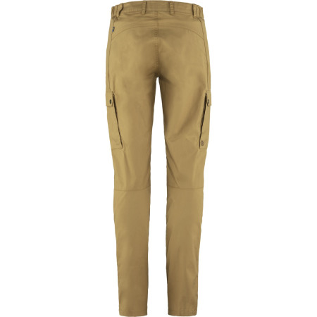Patalon femme Fjällräven Stina Trousers W