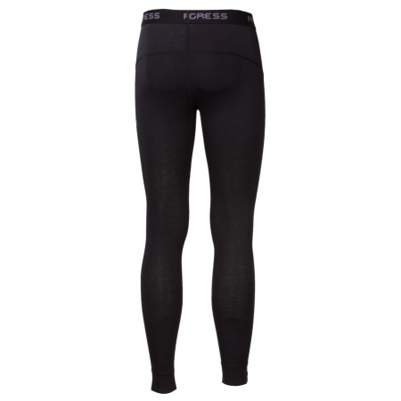 Pantalon sous-vêtements homme Progress E SDN 28KA