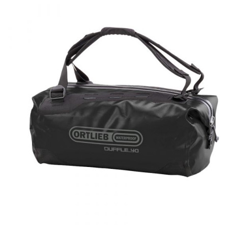 Sac de voyage Ortlieb Duffle 40L