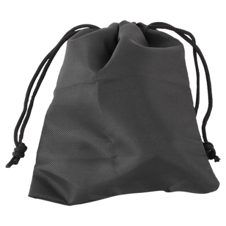 Pompe électrique Easy Camp Allium Rechargeable Pump