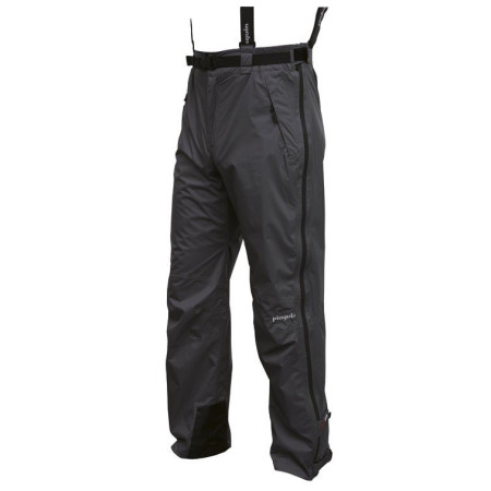 Pantalon Pinguin Rain L 2014 girs