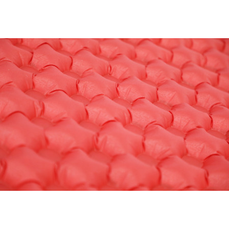 Matelas gonflable Vango Thermocore XPD