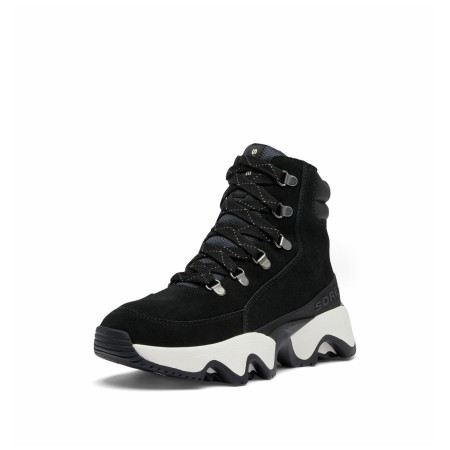 Chaussures randonnée femme Sorel Kinetic™ Impact Conquest Plus Wp