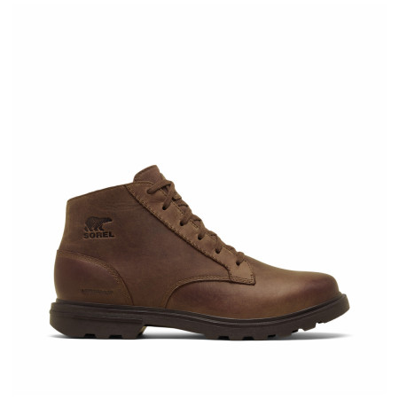 Chaussures homme Sorel Cyprus™ Boot Wp