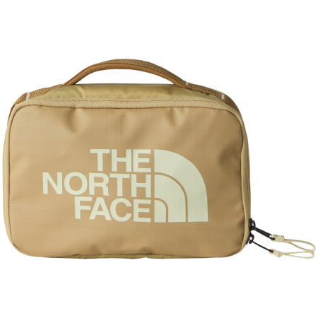 Trousse de toilette The North Face Base Camp Voyager Toiletry Kit