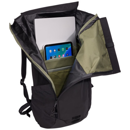 Sac à dos imperméable Thule Paramount 20L