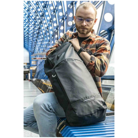 Sac à dos Warg Flare 22l